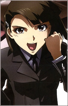 /images of/Shizuna Endo/from/Linebarrels of Iron/uploads/chars/38345-421321794.jpg